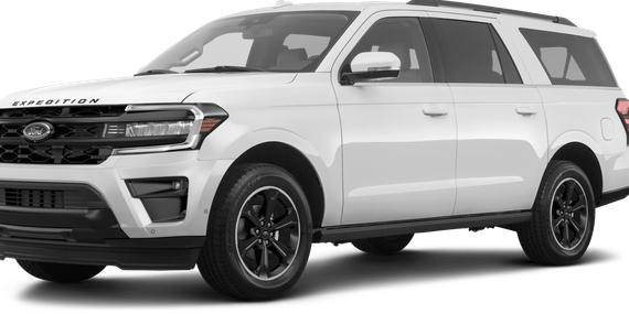 FORD EXPEDITION MAX 2022 1FMJK2AT1NEA13591 image